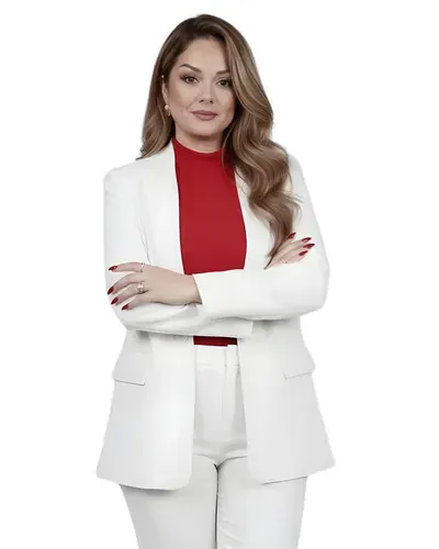 Sermin Haj Rajab